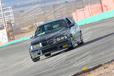 media/Jan-07-2023-Touge2Track (Sat) [[264d3063fa]]/Purple Group/Session 2 Turn 4/